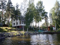 kosalma karelia